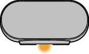 LED DH600-4